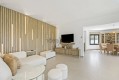 Foto8