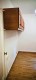 Foto39
