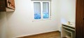 Foto38