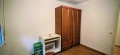 Foto37