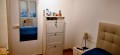 Foto35