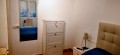Foto34