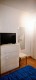 Foto32