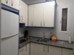 Foto9