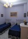 Foto6