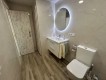 Foto9