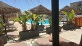 Foto4