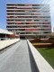 Foto10