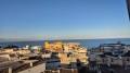 Foto45