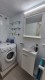 Foto36