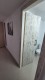 Foto23