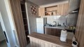 Foto38