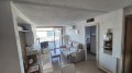 Foto46