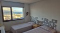 Foto42