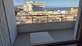 Foto30