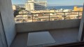 Foto39