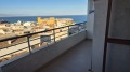 Foto33