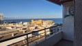 Foto43
