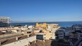 Foto19