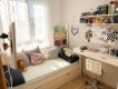 Foto3