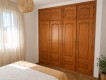 Foto8