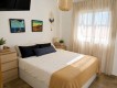 Foto9