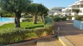 Foto7