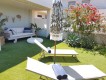 Foto10