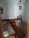 Foto5