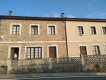 Foto2