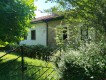 Foto9
