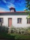 Foto10