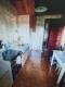 Foto7
