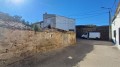 Foto6
