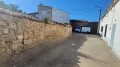 Foto5
