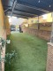 Foto3