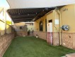 Foto7