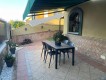 Foto8