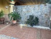 Foto12