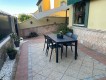 Foto14