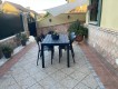 Foto15