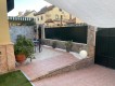 Foto16