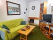 Foto3