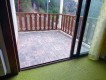 Foto4