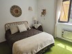 Foto7