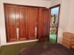 Foto9