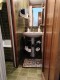 Foto11