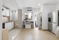 Foto7