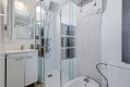 Foto8