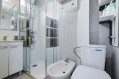 Foto9